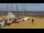 Webcam in Knokke-Heist, 6.7 km