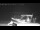 Webcam in Knokke-Heist, 1.3 km entfernt