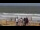 Webcam in Knokke-Heist, 0.4 mi away