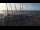 Webcam in Knokke-Heist, 0.9 km