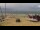 Webcam in Knokke-Heist, 10.1 km