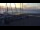 Webcam in Knokke-Heist, 2.2 mi away