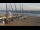 Webcam in Knokke-Heist, 12.5 km