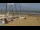 Webcam in Knokke-Heist, 12.2 km