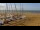 Webcam in Knokke-Heist, 3.1 mi away