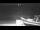 Webcam in Knokke-Heist, 6.8 mi away