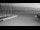 Webcam in Knokke-Heist, 3.1 mi away