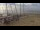 Webcam in Knokke-Heist, 3.5 km