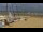 Webcam in Knokke-Heist, 5.8 km