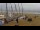 Webcam in Knokke-Heist, 5.8 km