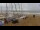 Webcam in Knokke-Heist, 12.5 km