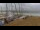 Webcam in Knokke-Heist, 8 km