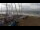 Webcam in Knokke-Heist, 0.9 km