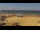 Webcam in Knokke-Heist, 10.2 km
