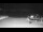 Webcam in Knokke-Heist, 0.3 mi away