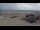 Webcam in Knokke-Heist, 6.8 mi away