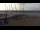 Webcam in Knokke-Heist, 5.8 km entfernt