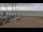 Webcam in Knokke-Heist, 1 km