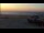 Webcam in Knokke-Heist, 4.8 mi away