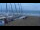 Webcam in Knokke-Heist, 3.5 km