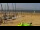 Webcam in Knokke-Heist, 19.9 km