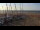 Webcam in Knokke-Heist, 6.8 mi away