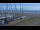 Webcam in Knokke-Heist, 1.6 mi away
