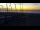 Webcam in Knokke-Heist, 0.3 mi away
