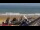 Webcam in Knokke-Heist, 1.3 km entfernt