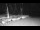 Webcam in Knokke-Heist, 4.1 km