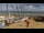 Webcam in Knokke-Heist, 7.4 km