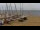 Webcam in Knokke-Heist, 17.6 km