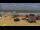 Webcam in Knokke-Heist, 5 mi away