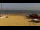 Webcam in Knokke-Heist, 5.8 km