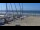 Webcam in Knokke-Heist, 19.9 km