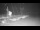 Webcam in Knokke-Heist, 1.3 km