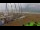 Webcam in Knokke-Heist, 0.3 mi away