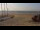 Webcam in Knokke-Heist, 10.2 km