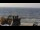 Webcam in Knokke-Heist, 0.9 km