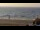 Webcam in Knokke-Heist, 5.8 km