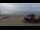 Webcam in Knokke-Heist, 4.1 km