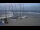 Webcam in Knokke-Heist, 22.1 km entfernt
