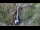 Webcam in Flattach, 2.1 km