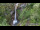 Webcam in Flattach, 2.4 km