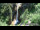 Webcam in Flattach, 7.6 km entfernt