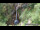 Webcam in Flattach, 1.8 mi away