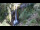 Webcam in Flattach, 2.9 mi away