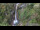 Webcam in Flattach, 5 km