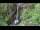 Webcam in Flattach, 0 km
