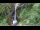 Webcam in Flattach, 0.8 mi away